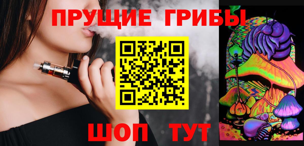 Псилоцибиновые грибы GOLDEN TEACHER  Псилоцибиновые грибы GOLDEN TEACHER  Вход с VPN  Касимов 